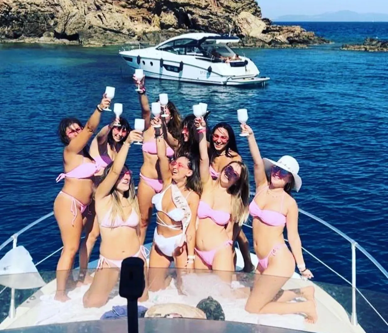 Very Punta Ala